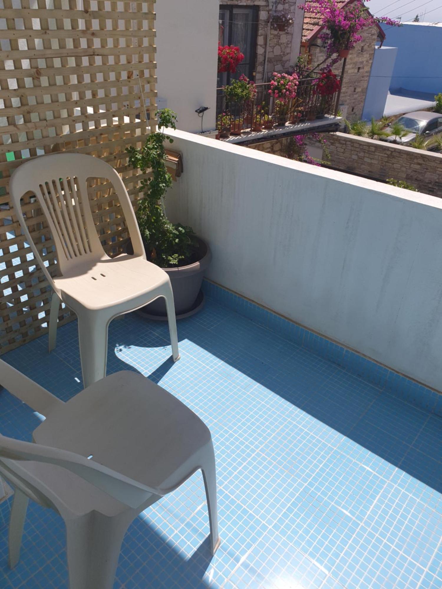 Indie7House ปาโน เลฟคารา ภายนอก รูปภาพ