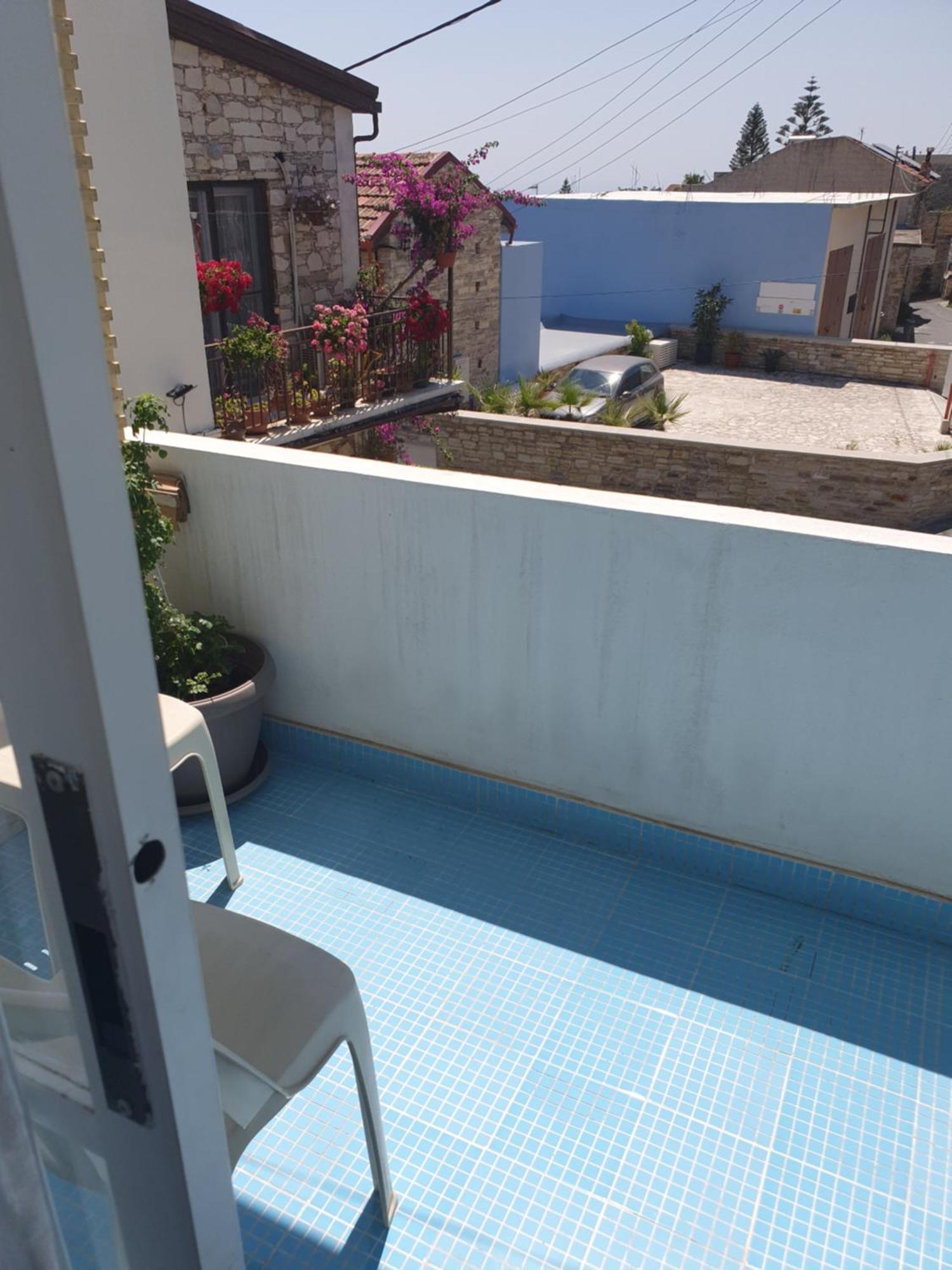 Indie7House ปาโน เลฟคารา ภายนอก รูปภาพ